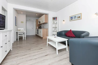 Ferienwohnung 2