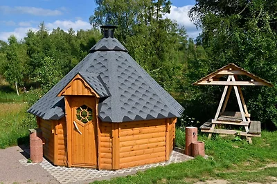 FH Stockholm III