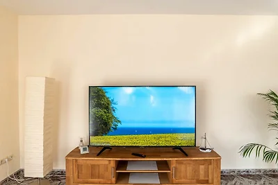 Vakantieappartement Gezinsvakantie Kiel