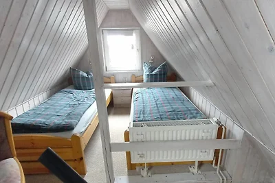 Vakantieappartement Gezinsvakantie Gager