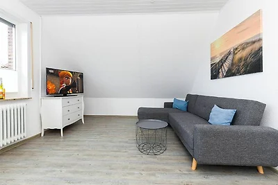Ferienwohnung 1