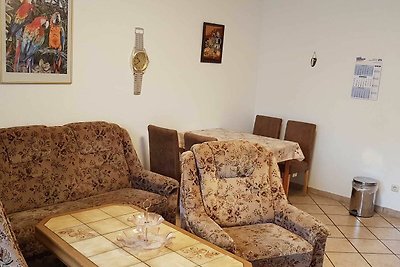 Ferienwohnung 2