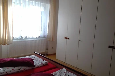 Vakantiehuis Ontspannende vakantie 