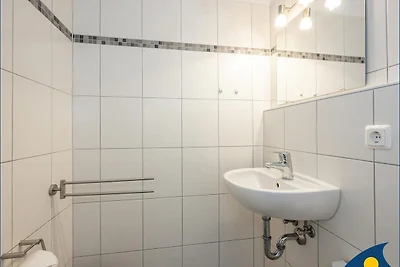 Apartament Dla rodzin Neuhof