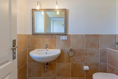 Casa vacanze Vacanza di relax Borgsum