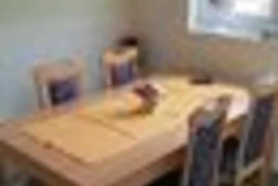 Vakantieappartement Gezinsvakantie Rust