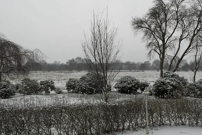 Ferienwohnung Grosse Emma