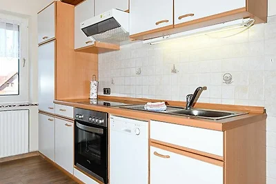 Ferienhaus Leemreize