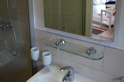 Appartement 5