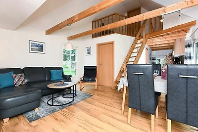 Ferienwohnung Melkstall