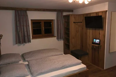 Casa vacanze Vacanza di relax Schliersee