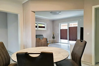 Ferienhaus Laila ID 160192
