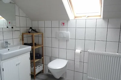 Vakantieappartement Gezinsvakantie Leer
