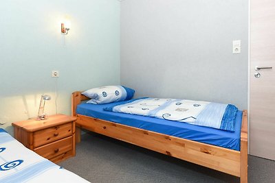 Ferienwohnung Tanne