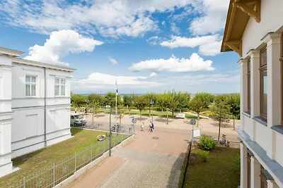 Haus Meerblick, App. 8