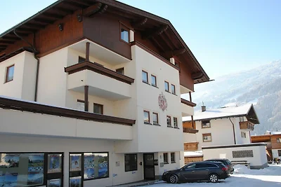 Ferienwohnung für 2 Personen