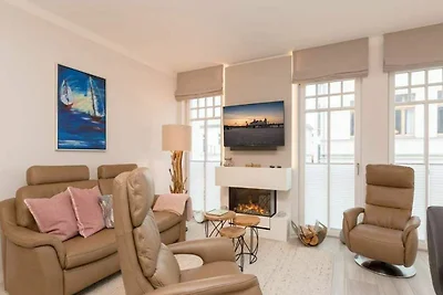 Villa Westend, App. 11