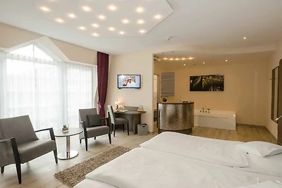Albergo Cultura ed escursioni Leer