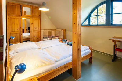 Hotel Cultuur en bezienswaardigheden Neuenkirchen