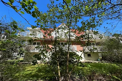 Haus Im Bad 74 Whg 05