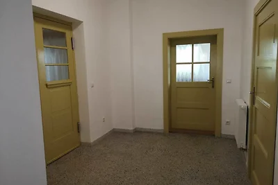 Ferienwohnung 2