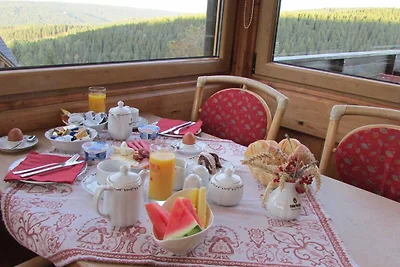 Albergo Cultura ed escursioni Klingenthal