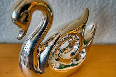 3AM39 ,,Aquamarina Steinwarder 11, Wohnung 39