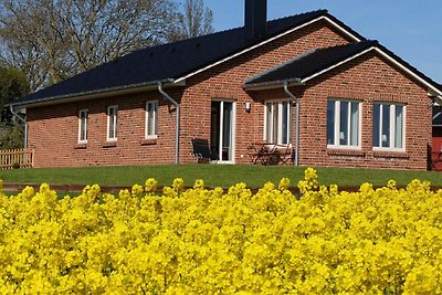 Ferienhaus Bauernhaus