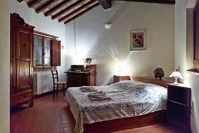Casa vacanze Vacanza di relax Pisa