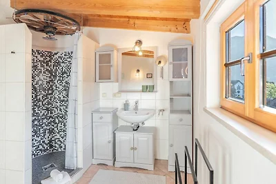 Vakantieappartement Gezinsvakantie Bad Hindelang
