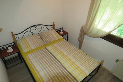 Albergo Cultura ed escursioni Hollern-Twielenfleth