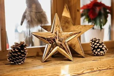 Doppelzimmer Süd Nr. 55