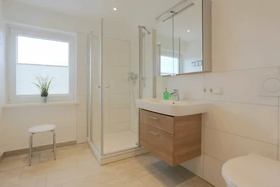 Ferienhaus Höhenblick