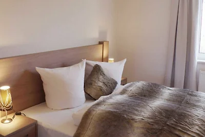 Vakantieappartement Gezinsvakantie Kurort Rathen