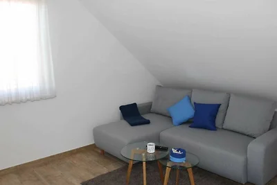 Appartamento Vacanza con famiglia Baden-Württemberg