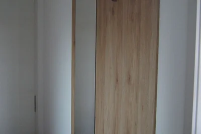 Ferienwohnung Merlot