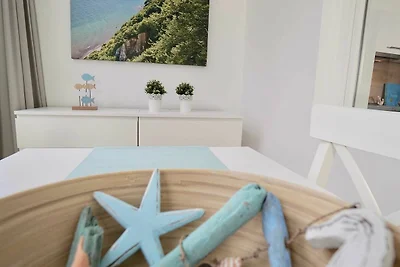 Albergo Cultura ed escursioni Sellin