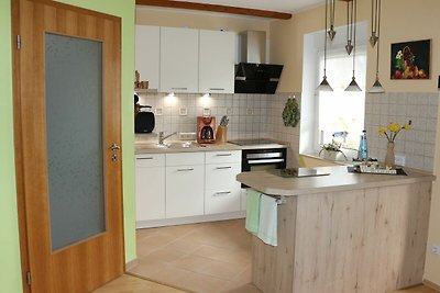 Ferienapartment Zum See