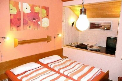 Hotel Culturas y visitas Bad Dürrheim
