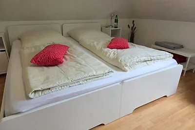 Wohnung 4