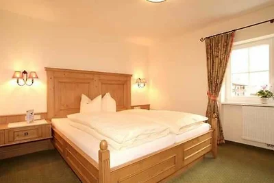 Ferienwohnung/Haferlschuh