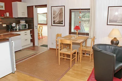 Casa vacanze Vacanza di relax Damp