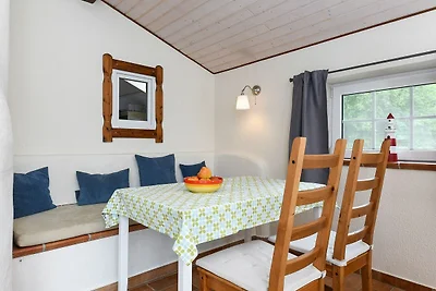 Casa vacanze Vacanza di relax Wittmund