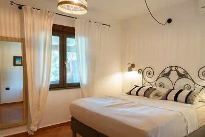 CASA NURRU