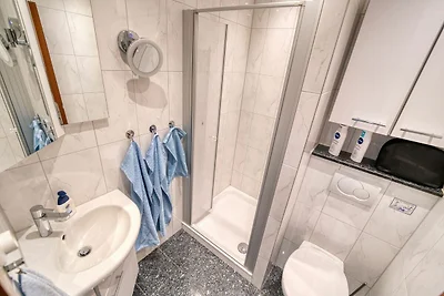 3AM39 ,,Aquamarina Steinwarder 11, Wohnung 39