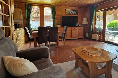 Hotel Cultuur en bezienswaardigheden Oberharz am Brocken