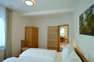 Ferienwohnung 21