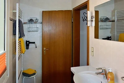 Appartement 3