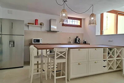 Sweet Home Caterina - Nr. S346