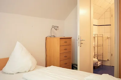 Wohnung 121